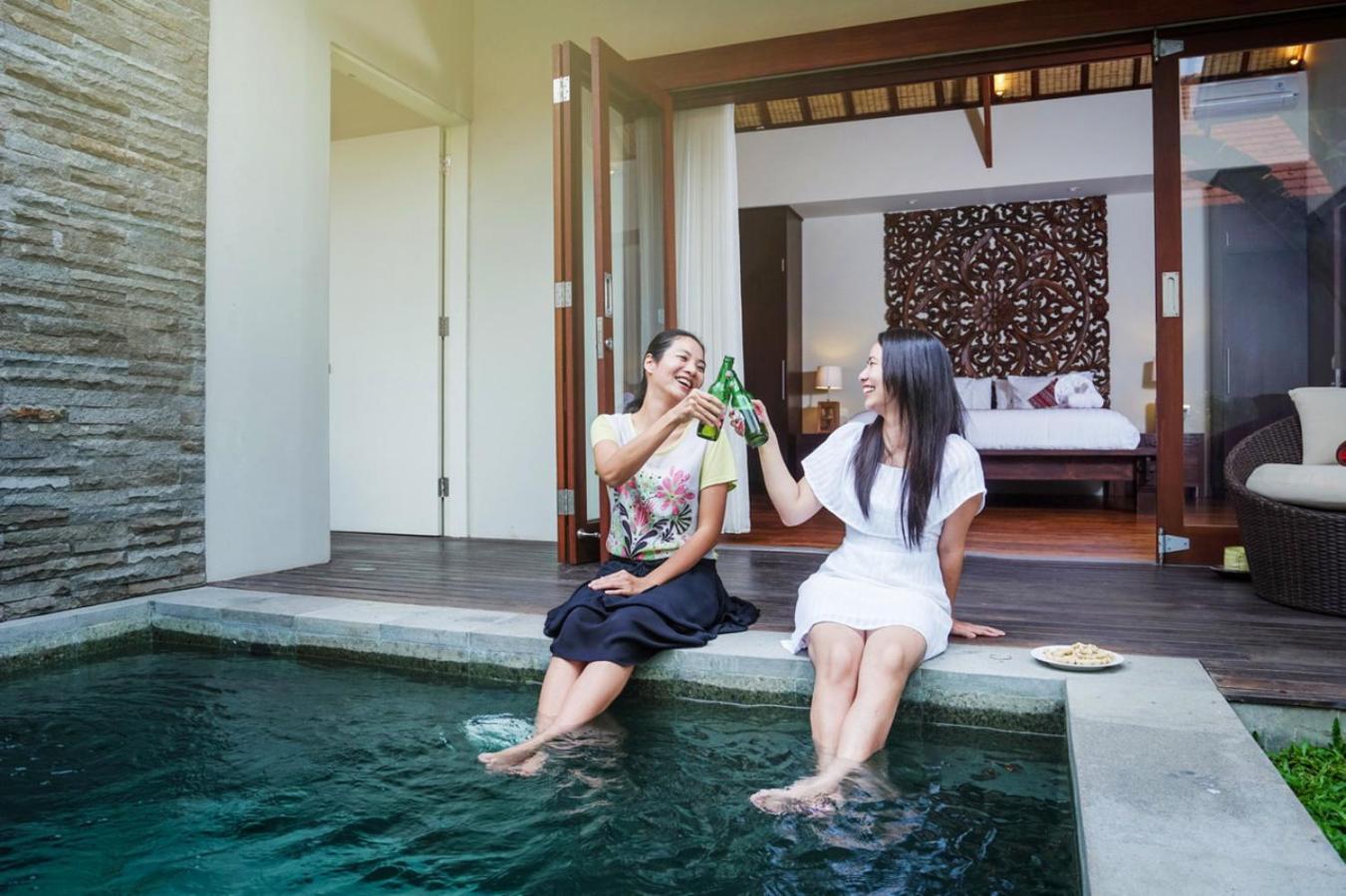 Desa Di Bali