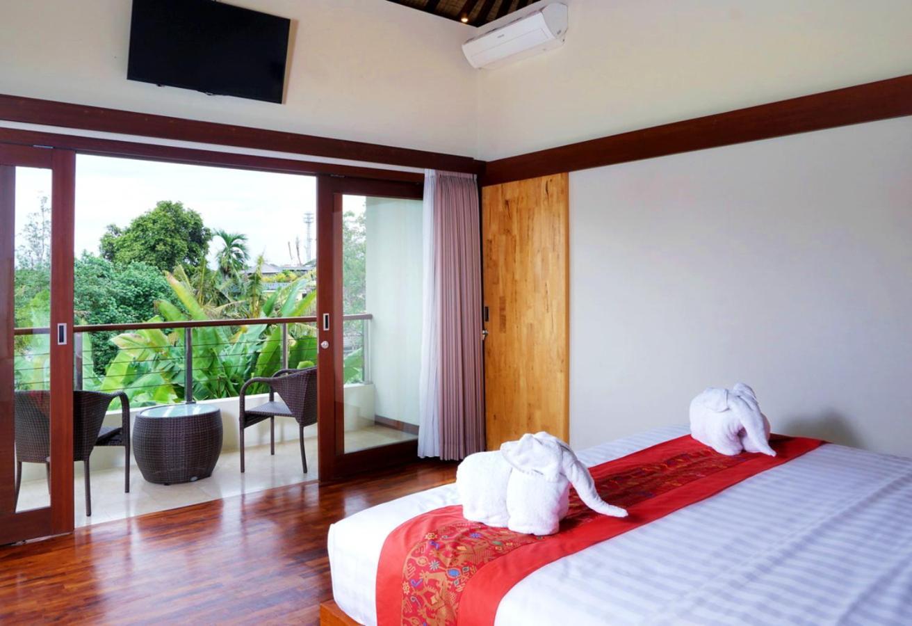 Desa Di Bali