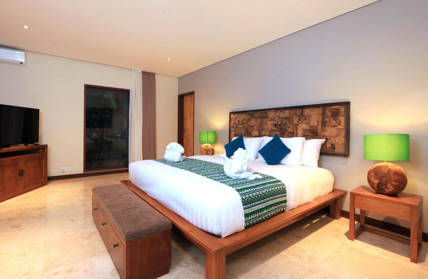 Desa Di Bali