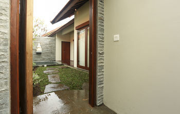 Desa Di Bali * Kerobokan