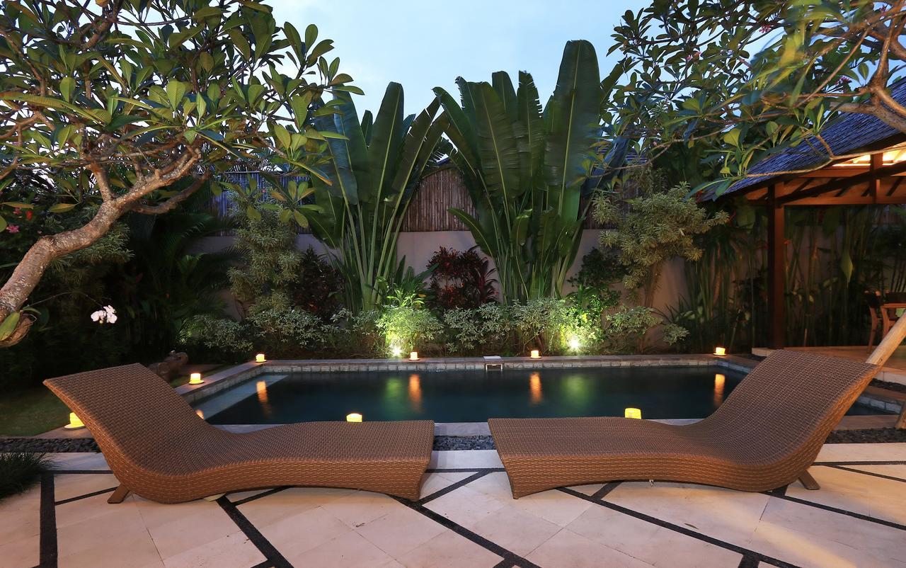Desa Di Bali